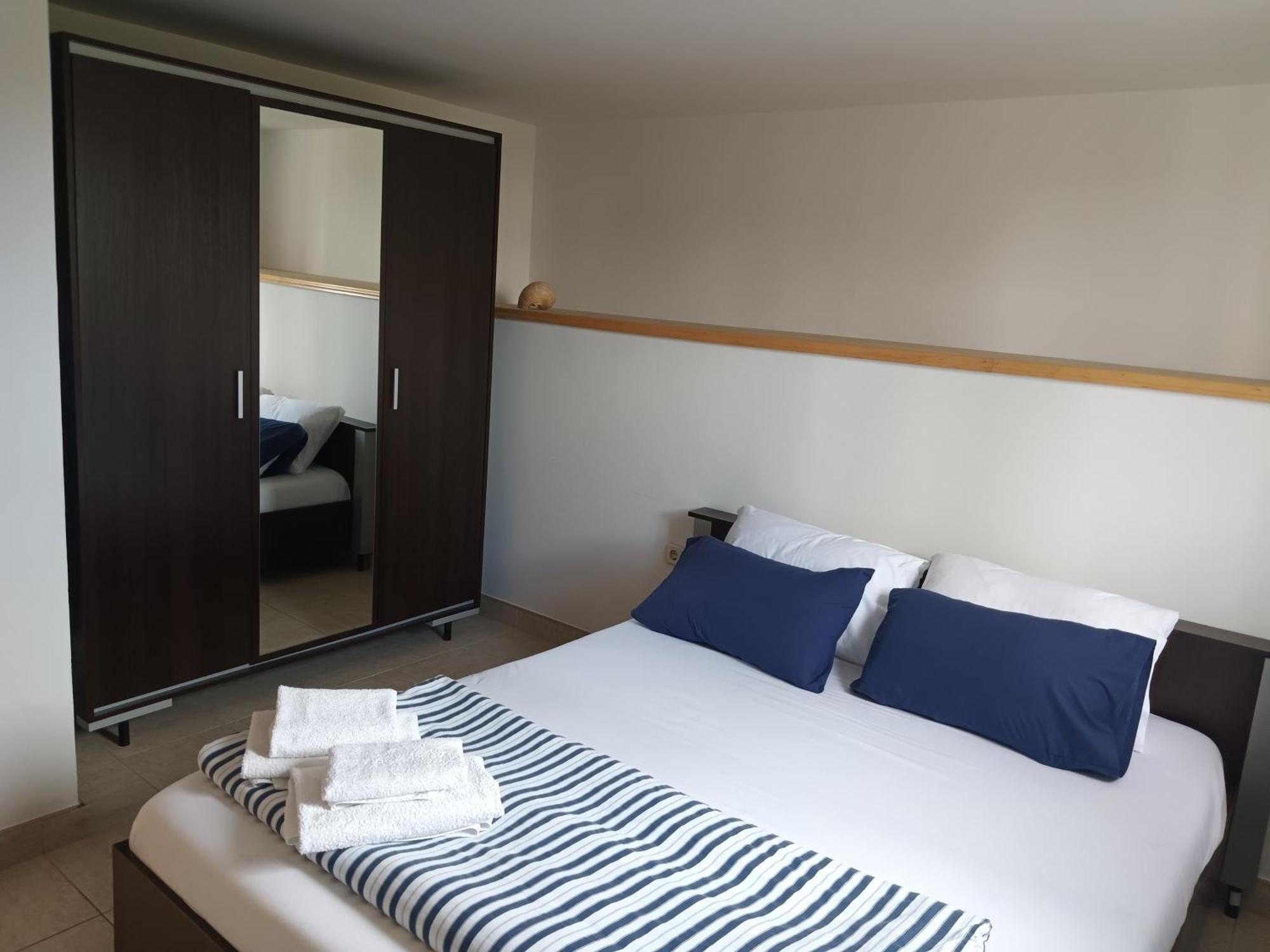 Apartments With A Parking Space Marina, Trogir - 11554 Camera foto